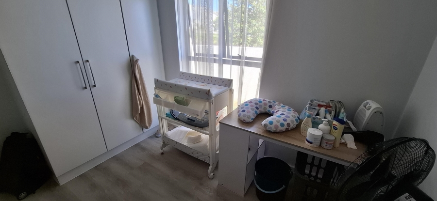 3 Bedroom Property for Sale in Haasendal Western Cape